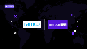 Ramco Systems Expands Their Middle East Presence