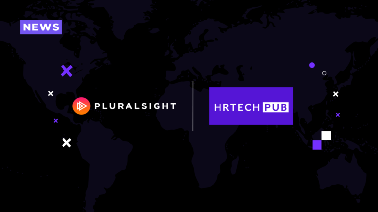 Pluralsight: Matthew Collier is Appointed Chief Customer Officer