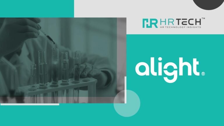 Alight Launches Behavioral Health Navigation Services to Help Complex Patients and Their Families