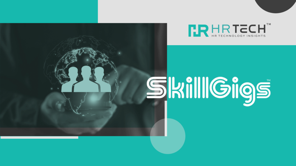 SkillGigs Talent Launches Global Hiring Channel For US Business