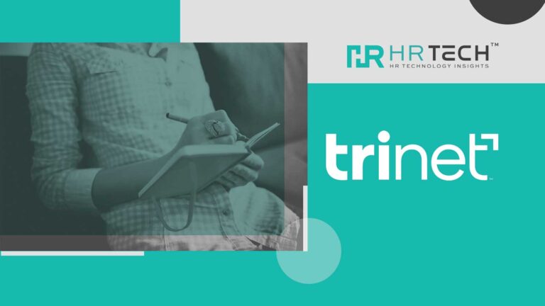 TriNet Launching Platform Enhancements