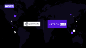 Grammarly Announces Integrations to Simplify Workflows and Reduce App Overload Complexities