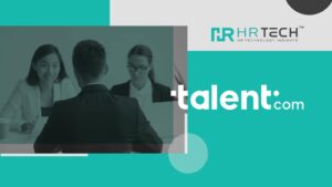 HR Strategies for Retaining Top Talent in Tech Companies