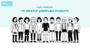 Advancing Diversity and Inclusion: The Role of Advanced HR Tools