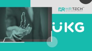 Introducing UKG Ready HR Suite for Growing Organizations