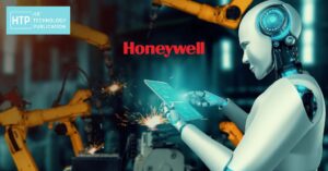 AI Talent War Heats Up in India: 88% of Companies Willing to Offer Higher Salaries for Engineers (Honeywell Study)
