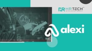 Alexi Launches Advanced AI-Powered Litigation Solutions