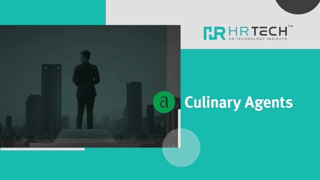 Culinary Agents Launches HospitalityCareerPaths.com