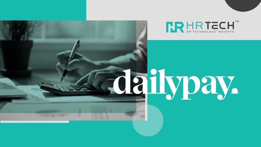 DailyPay Announces 2024 Payroll Trailblazer Award Recipients