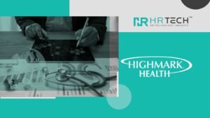 Highmark Health Releases Initial Outcomes for Mental Well-Being