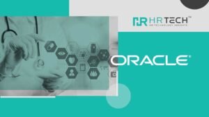 Oracle Helps Healthcare Organizations Find the Right Talent to Fill Mission Critical Roles