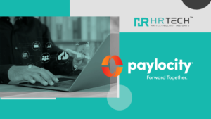 Paylocity Announces Completion of Acquisition of Airbase