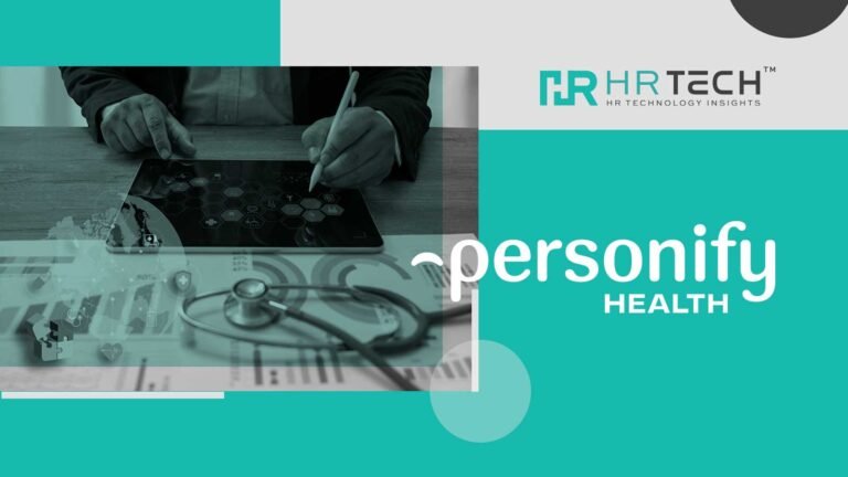 Personify Health Unveils Comprehensive Care Navigation Solution