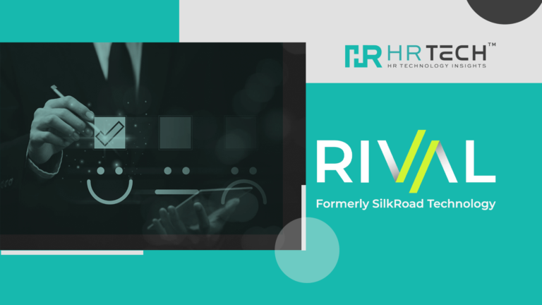 Rival Workflow: New Automation Solution for Employee Experience