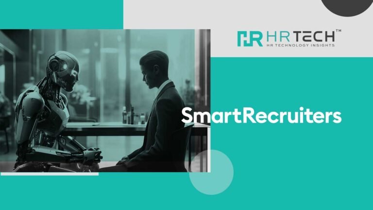 SmartRecruiters Unveils Winston: AI That Keeps Hiring Human