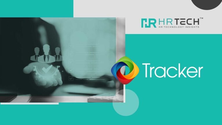 TrackerRMS and AccuSourceHR Team Up to Enhance Staffing Processes