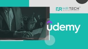 Udemy Unveils AI Innovations to Enhance Enterprise Learning