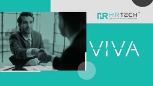 Viva Executive Assistants: Rethinking EA Hiring Criteria