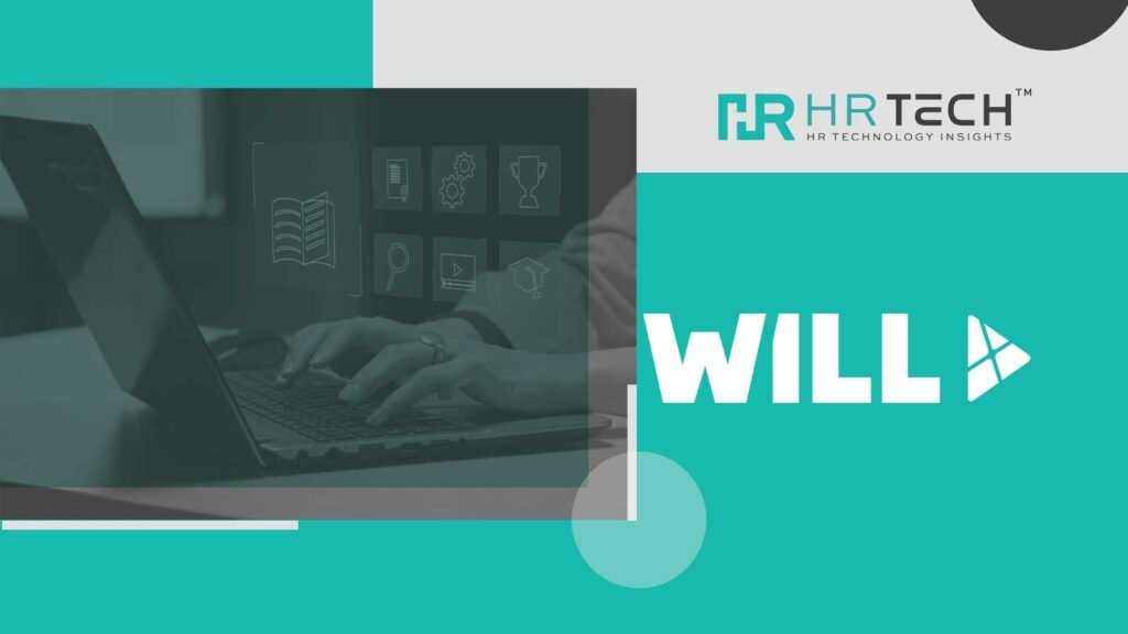 WILL Interactive Launches Willow: AI Coach for Corporate eLearning