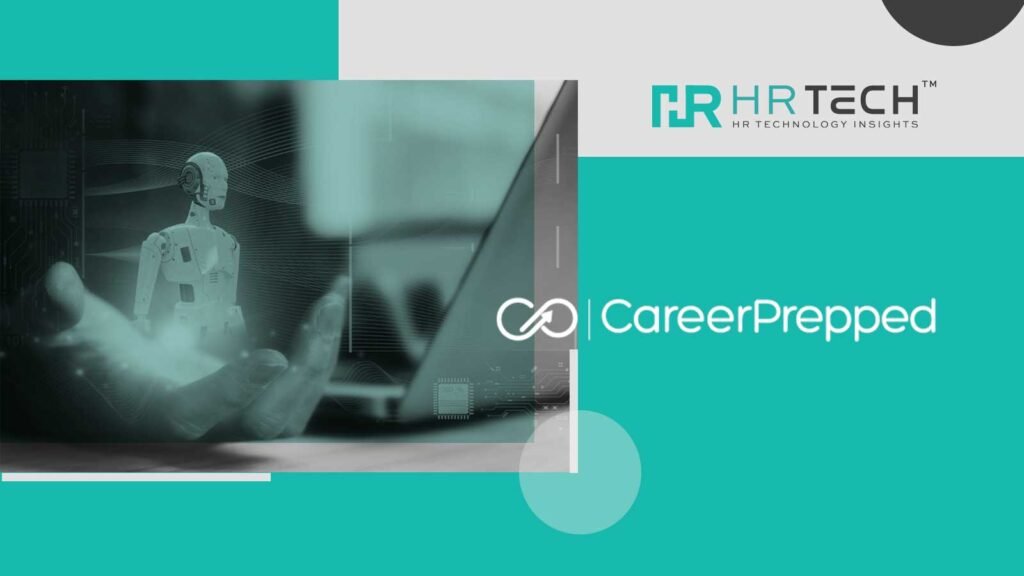 CareerPrepped Unveils Transformative Institutional Service to Support Student Career Success in an AI-Driven Job Market