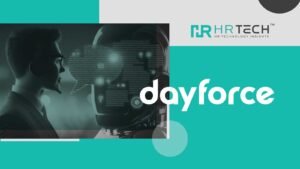 Dayforce Introduces Dayforce Communications