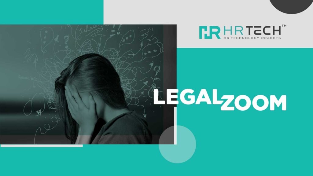 LegalZoom Expands Partnership with Defy Ventures to Prioritize Mental Health for Incarcerated and Formerly Incarcerated Individuals