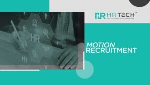 Motion Recruitment's 2025 Tech Salary Guide Unveils the Shifting Landscape of IT Hiring, Compensation, and In-Demand Skills