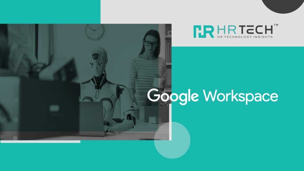 New research from Google Workspace and The Harris Poll shows rising leaders are embracing AI to drive impact at work