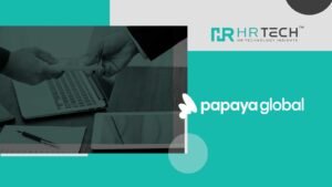 Papaya Global Launches New Suite of AI-Based Solutions to Enable Global Enterprises to Pay Their Workforce with Ease and Confidence