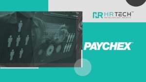 Paychex Introduces HR Analytics Premium Plus Solution with Built-in GenAI Capabilities