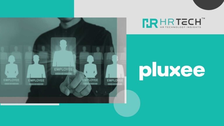 Pluxee acquires Beneficio Facil in Brazil and reinforces its employee mobility offer