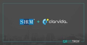 SHRM Foundation and Clarvida Announce Partnership to Champion Inclusive Hiring Through Untapped Talent Initiative