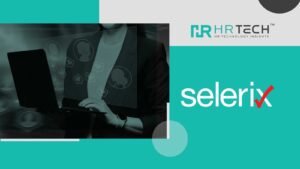 Selerix and SyncStream Join Forces to Transform HR Tech Landscape with End-to-End ACA Capabilities and Unmatched Customer Support