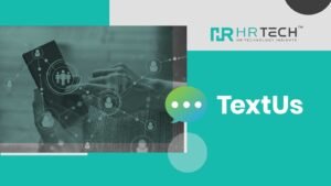 TextUs Announces New SAP SuccessFactors HCM Integration to Boost HR Communications