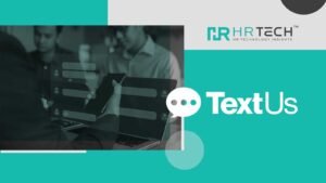 TextUs Launches Oracle Taleo and HCM Integrations