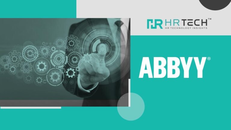 ABBYY’s Bengaluru Career Fair is the Gateway to Cutting-Edge R&D Roles