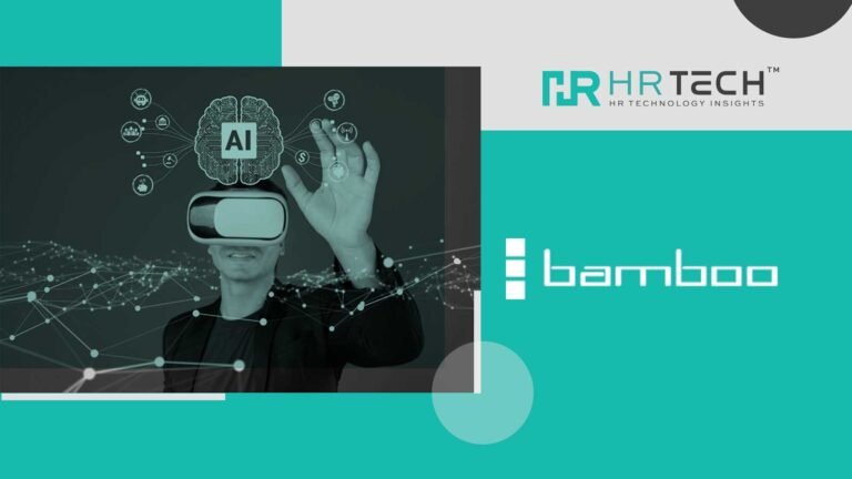 Bamboo Technology's HereHear AI Therapist Joins Berkeley Skydeck IPP Program