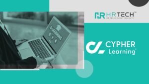 CYPHER Learning Expands Leadership Team to Drive Growth in L&D Market