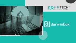 Darwinbox Rises as a Challenger in Gartner's Magic Quadrant for Cloud HCM Suites