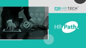 HR Path Expands Global Reach with the Acquisition of Pay Human Group, Enhancing Its Market Presence in LATAM