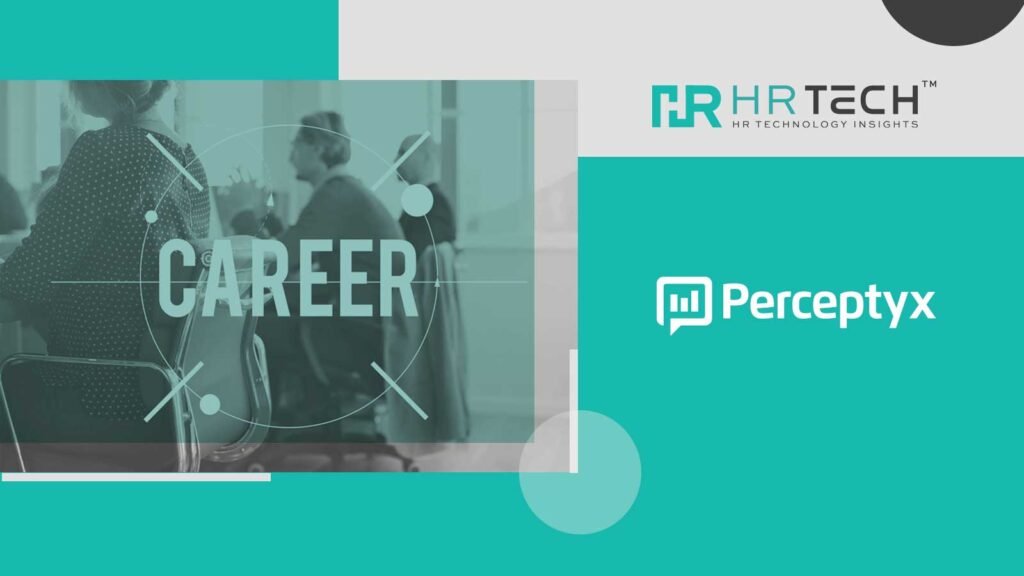 If They Had to Do It All Over Again, 62 Percent of Men in the U.S. Would Choose the Same Career Compared to Just 56 Percent of Women