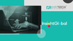 Insight Global “AI in Hiring” Survey Highlights Essential Role of Tech-Enabled People