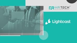 Lightcast and Guild Partner to Mobilize Talent with Credentialed Skills Reporting