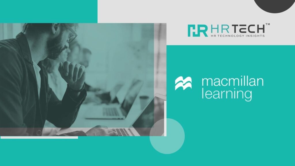 Macmillan Learning AI Tutor Boosts Problem Solving, Confidence, and Engagement