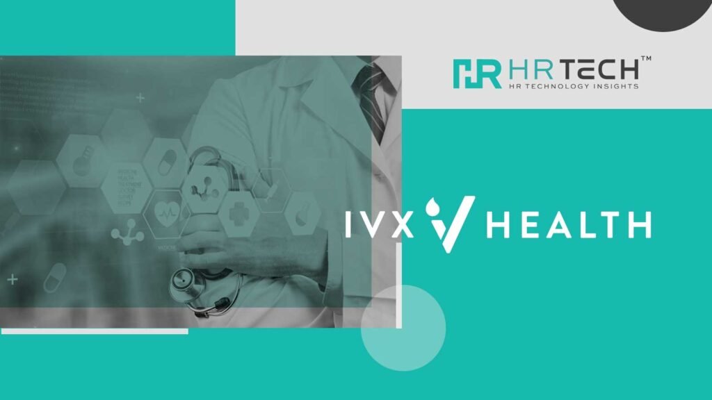 Modern Healthcare Recognizes IVX Health as one of the Best Places to Work in Healthcare in 2024