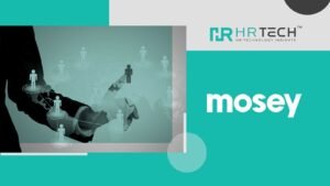 Mosey Revolutionizes HR Compliance with Automated Employee Handbooks