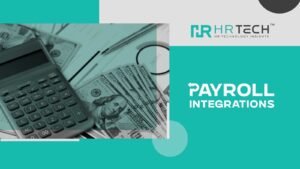 Payroll Integrations Automates SECURE 2.0 Compliance in Minutes