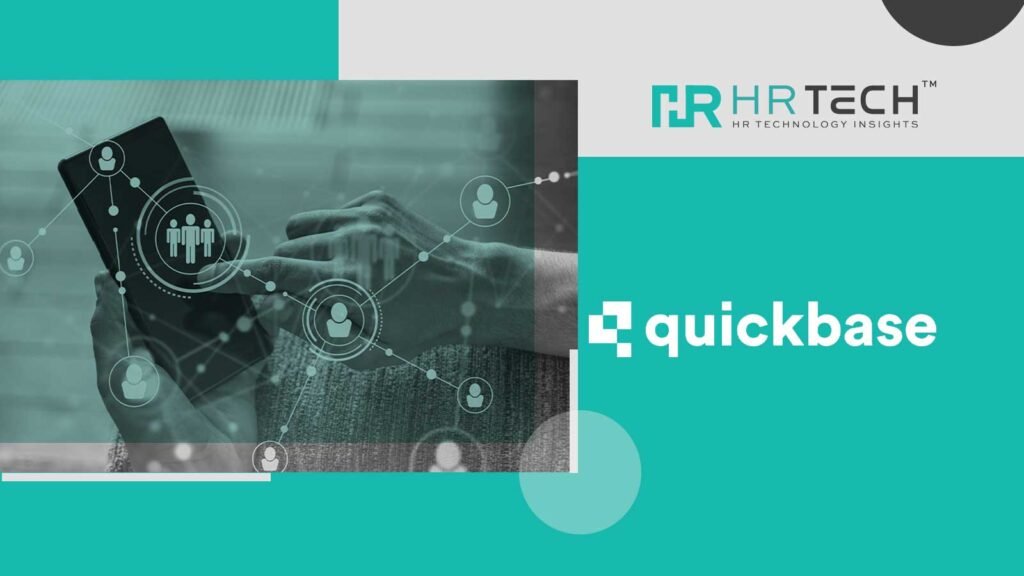 Quickbase Survey: Manufacturers Report Production Impacts from Labor Shortages and Turnover