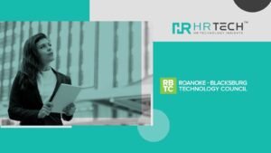 Roanoke-Blacksburg Technology Council Launches Job Board to Support Innovation, Powered by SmartJobBoard