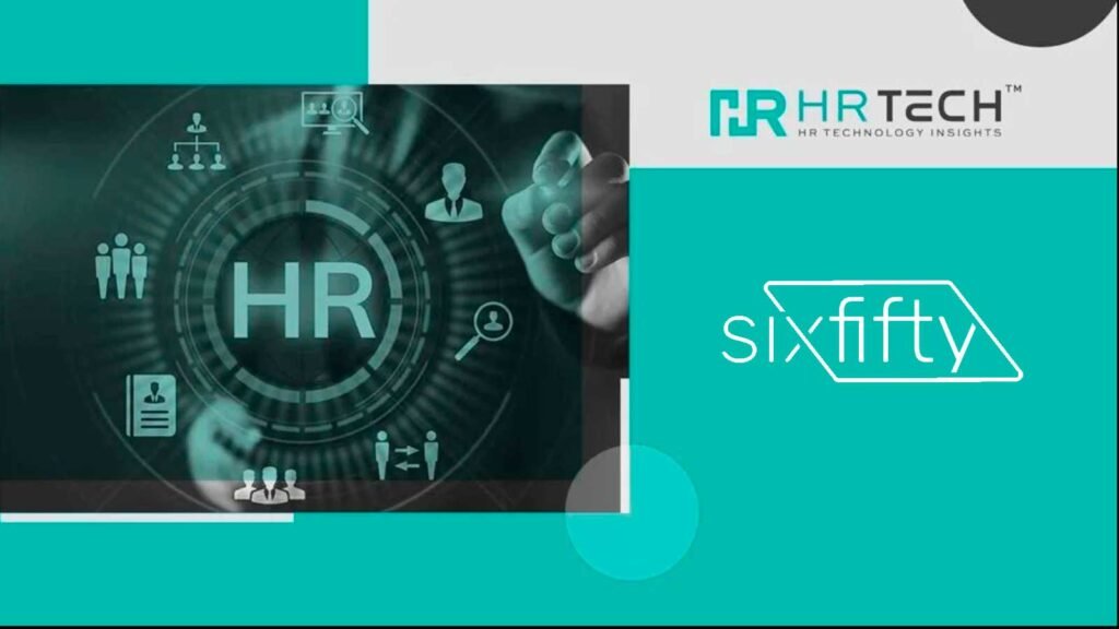 SixFifty's New AI Search Delivers Instant Answers on Employment Law for HR Teams